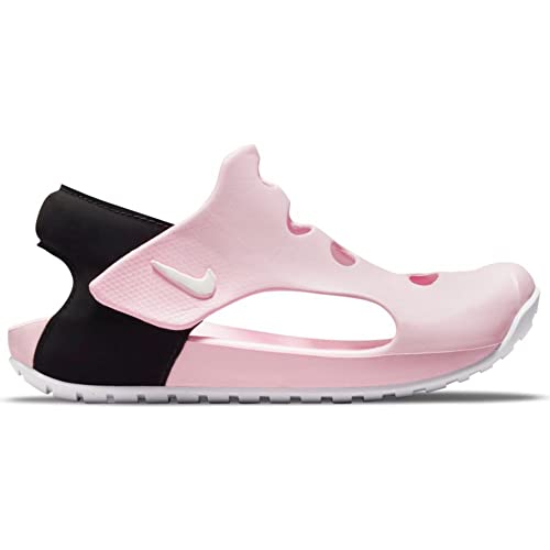 Nike Sunray Protect 3 Little Kids